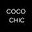 COCO CHIC BEAUTY AND AESTHETICS