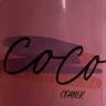 Coco Corner Café