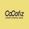 COCOFIZ (Personal Training Gym)