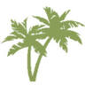 Coco Gifts Online Shop