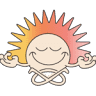 Coco Hot Yoga Ibiza