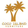 CoCo Island Furniture & Accessories