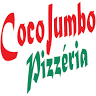 Coco Jumbo Pizzéria