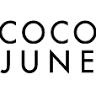 Coco June Concepts