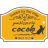 Patisserie Cocolo