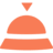 Hotel Villas CocoMango