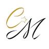 COCO MARIE SALON & HAIR EXTENSIONS