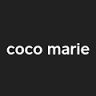 Coco Marie