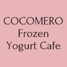 Cocomero