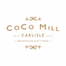 Coco Mill
