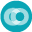 Co-Communications