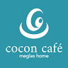 cocon café Kyoto