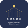 ニューボーン･ベビーフォトサロン cocon