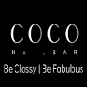COCO NAIL BAR- HOFFMAN ESTATES