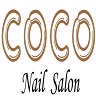 Co Co nails salon