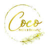 Coco Nails & Beauty