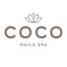 COCO Nails SPA