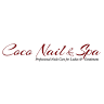 COCO NAIL & SPA