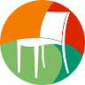 Coconats Garden Furniture