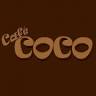 Coco - Artisan Bakery & Good Eats