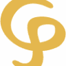 Cocon Précieux