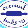 Pasteleria Coconut Bakery