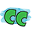 Coconut Cove Waterpark and Community Center