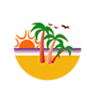 Coconut Grove Regency Hotel