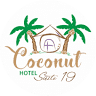 Coconut Hotel