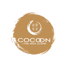 Cocoon Restaurant Ingolstadt