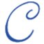 Cocoon Corporate Gift Agency