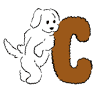 Waggy Pet Store