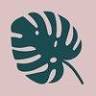 CocoPlum Island Salon/ Plant Babe