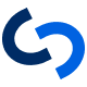 Cocos Capital