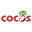 Cocos
