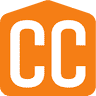 Coco's Casas