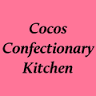 Cocos Confectionary Kitchen LLC
