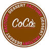 Coco's Dessert Factory
