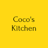 Coco's Kitchen