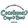 Cocotoma Cafe