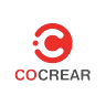 Cocrear