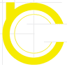 CoCreations Construction & Design LLC