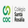 COC Sorocaba - Santa Rosália - Unidade I