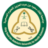 College of Dentistry (COD) King Saud bin Abdulaziz University for Health Sciences KSAU-HS