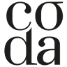 SCP CODA