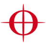 CODA Audio UK Ltd