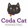 Coda Cat Marketing