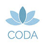 Coda Pharmacy