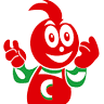 Codarin