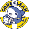 Code Clean สาขาเพชรเกษม 81